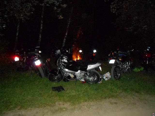 img00101.jpg
