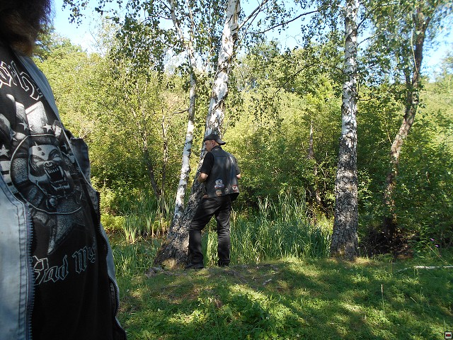 img00102.jpg