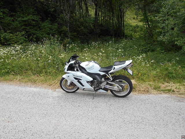 img00112.jpg
