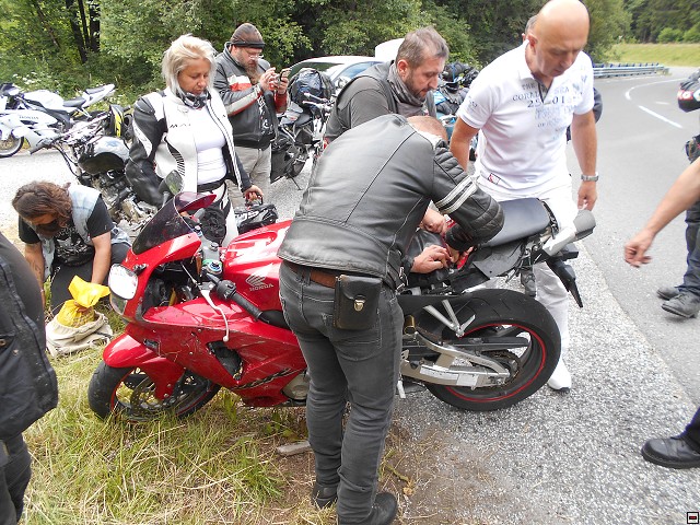 img00114.jpg