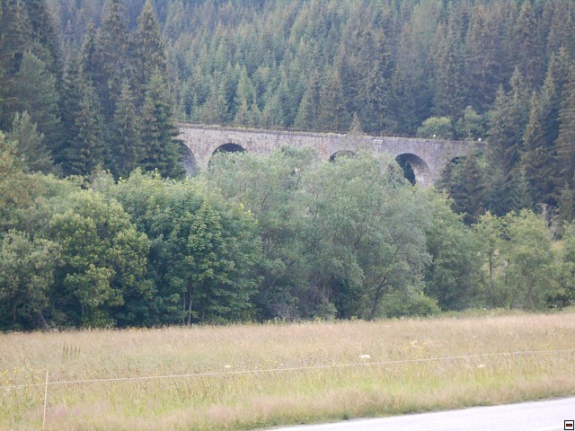 img00117.jpg