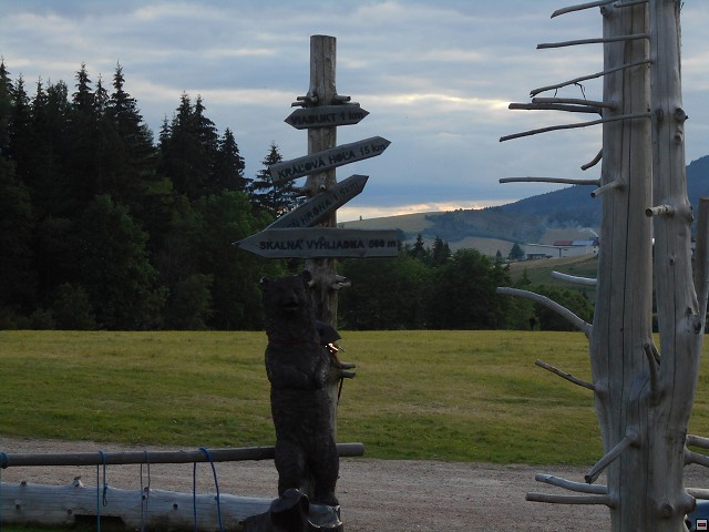 img00119.jpg