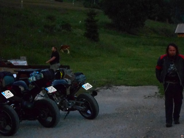 img00124.jpg