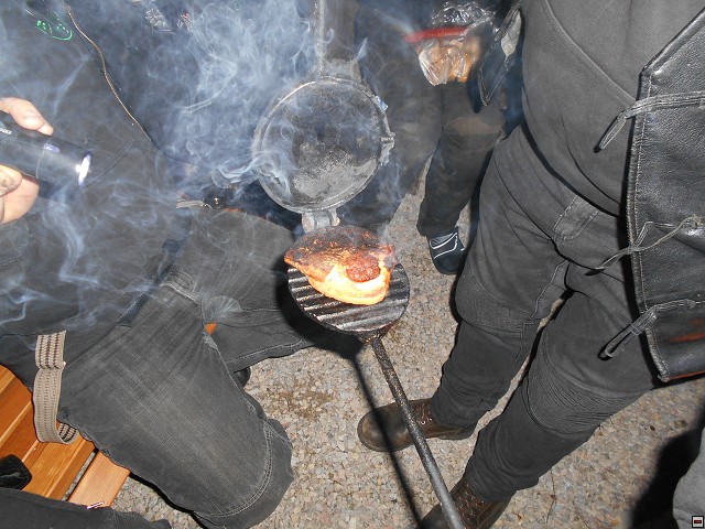 img00129.jpg