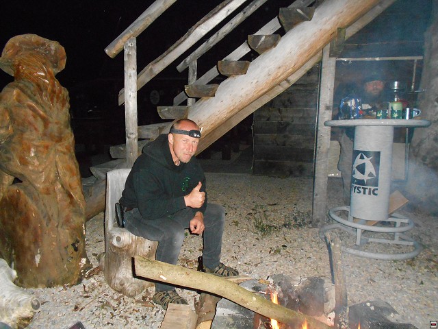 img00130.jpg