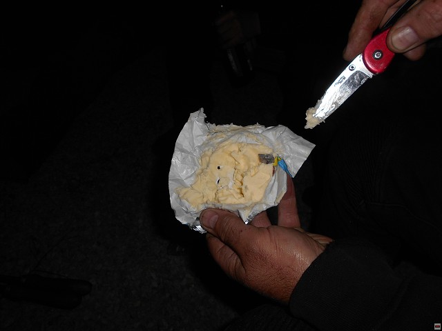 img00133.jpg