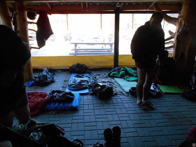 img00134.jpg