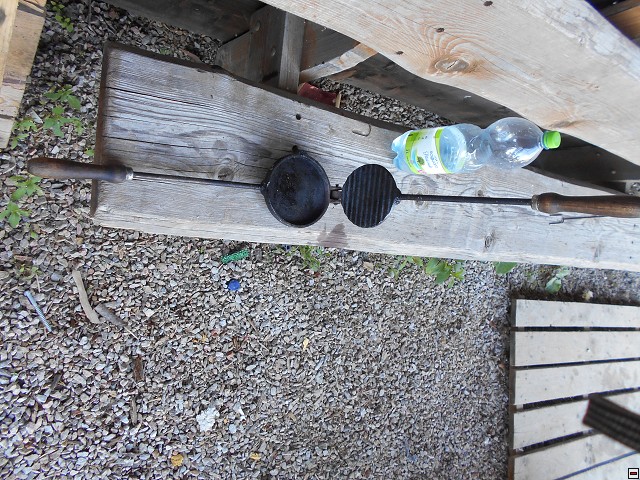 img00135.jpg