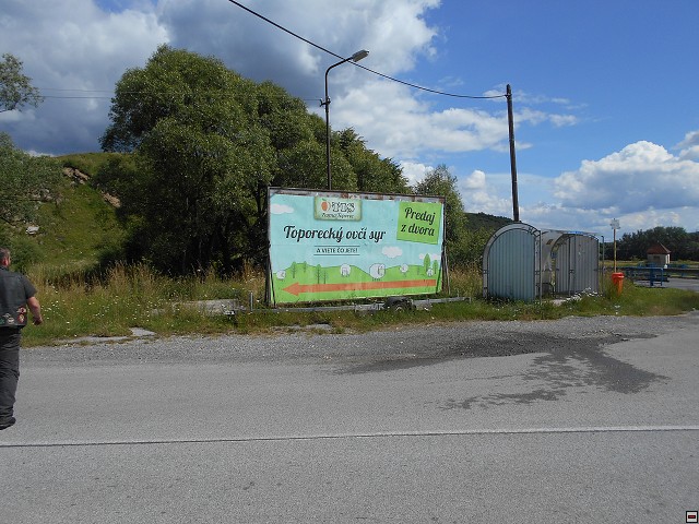 img00136.jpg