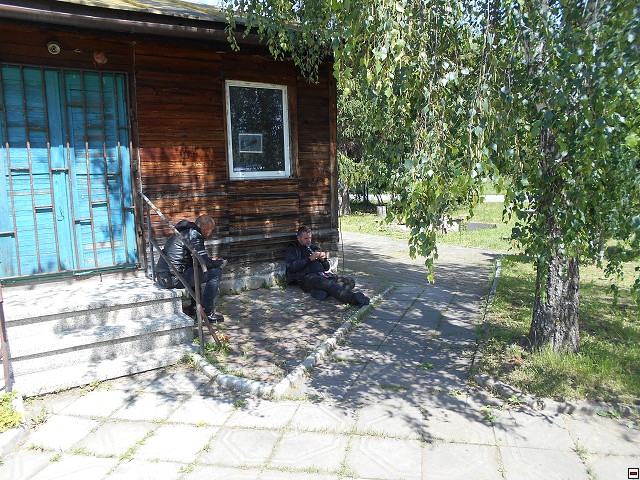 img00138.jpg