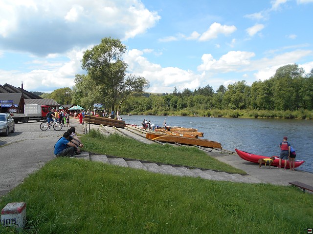 img00140.jpg
