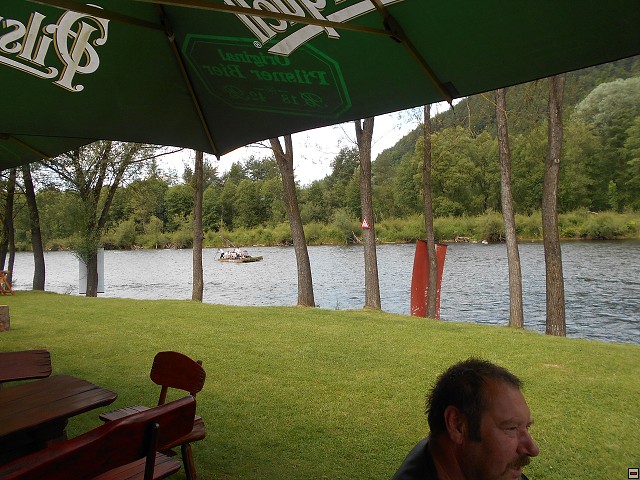 img00141.jpg