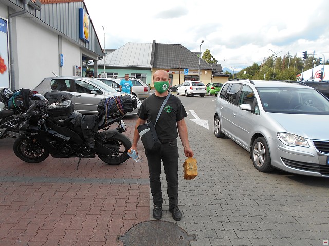img00148.jpg