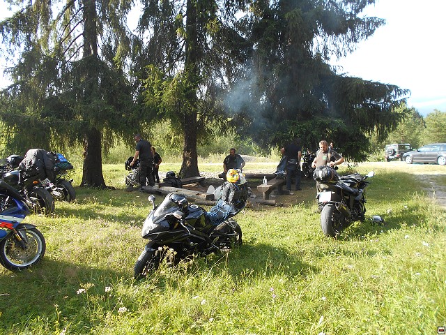 img00151.jpg
