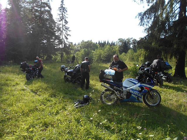 img00152.jpg