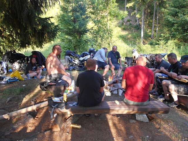 img00155.jpg