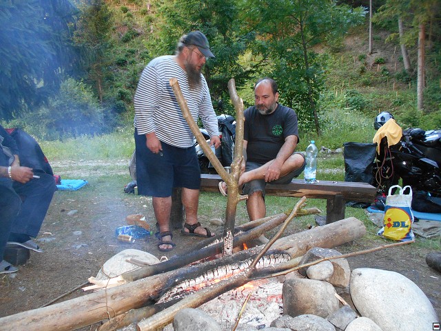 img00157.jpg