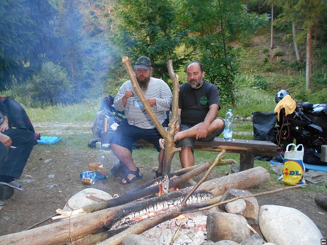 img00158.jpg