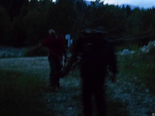 img00159.jpg