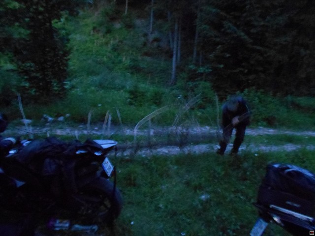 img00160.jpg