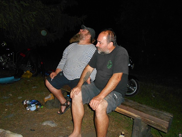 img00161.jpg