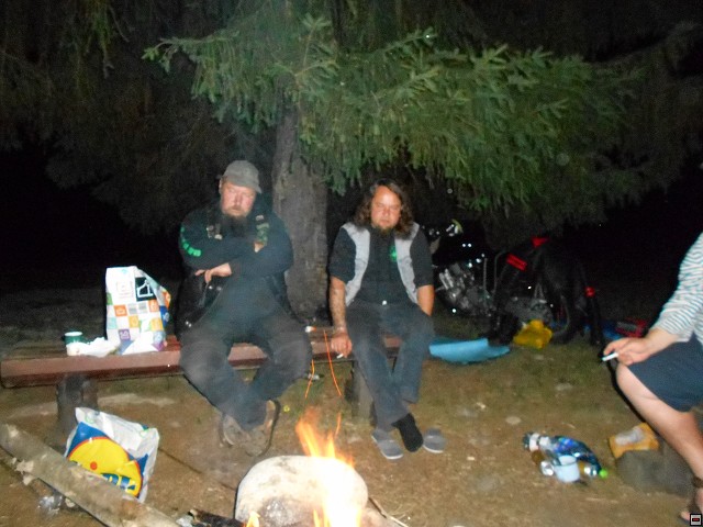 img00162.jpg