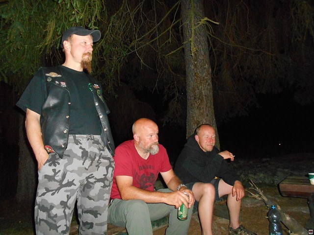 img00163.jpg