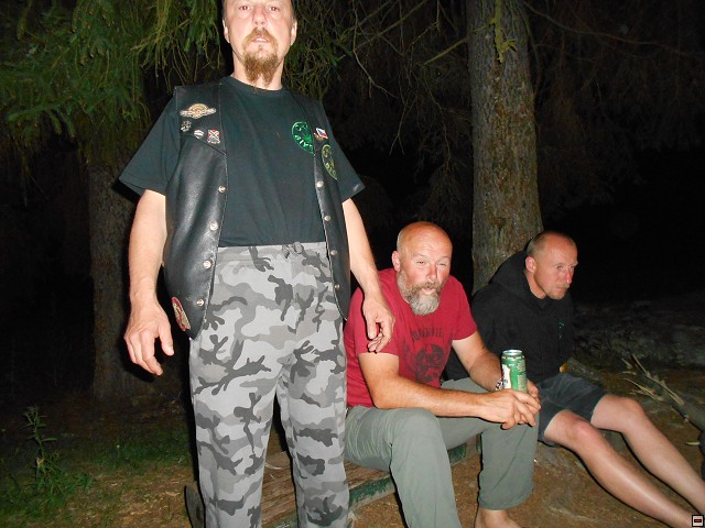 img00164.jpg