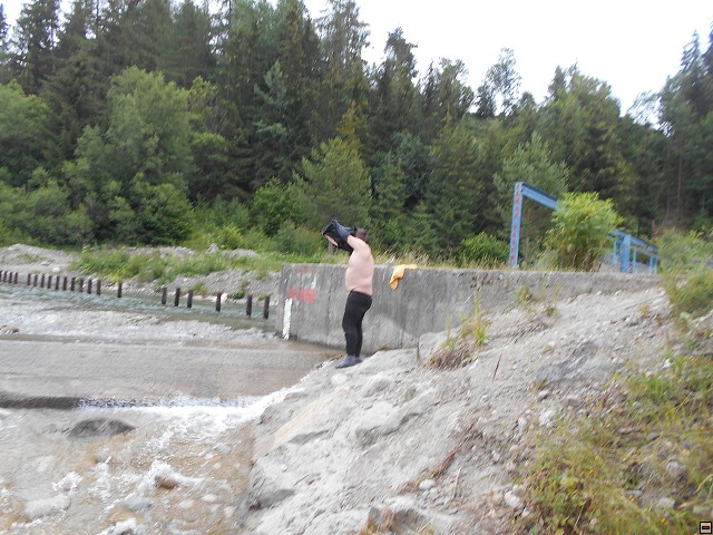 img00166.jpg