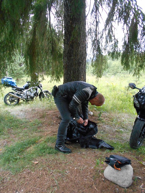 img00167.jpg