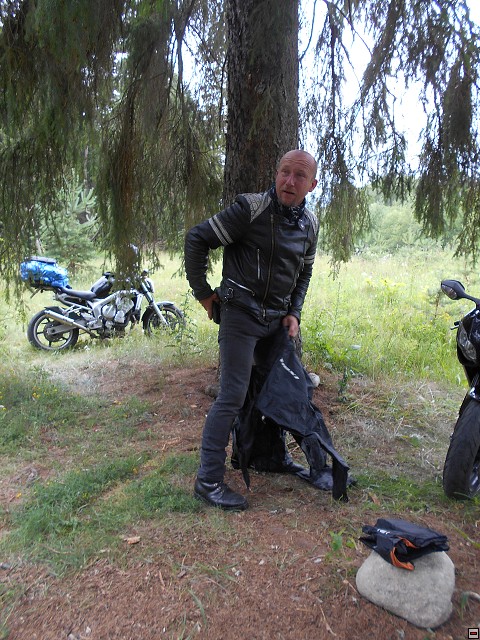 img00168.jpg