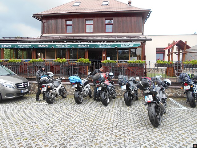 img00172.jpg