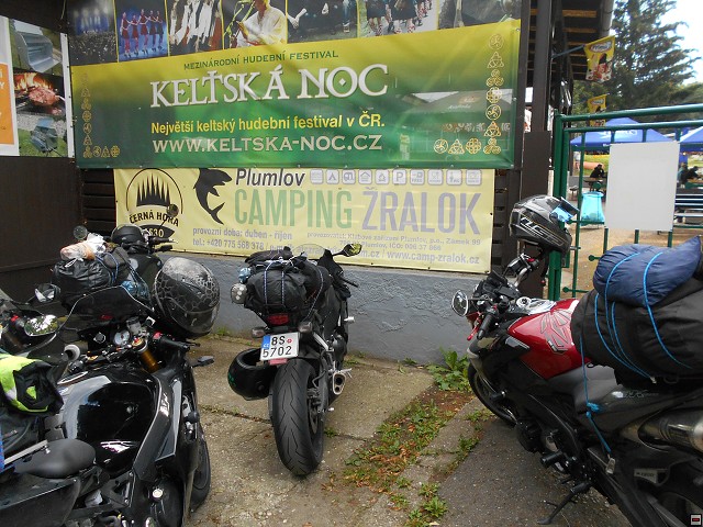 img00175.jpg