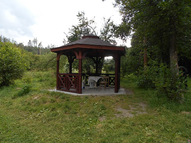 img00178.jpg