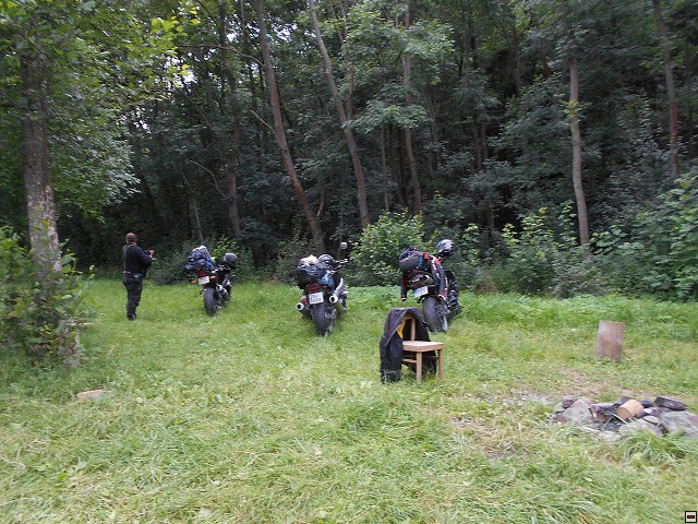 img00181.jpg