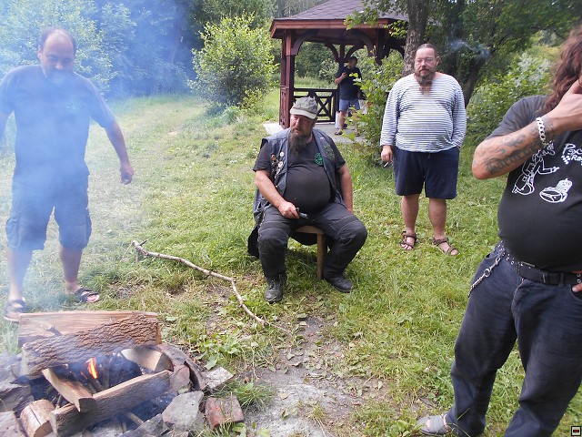 img00183.jpg