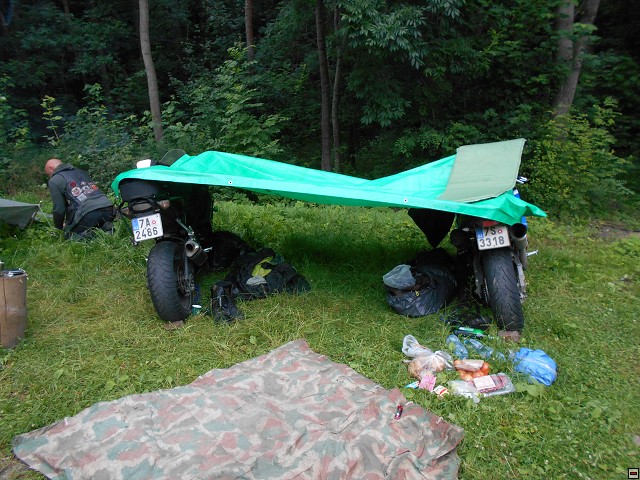 img00184.jpg