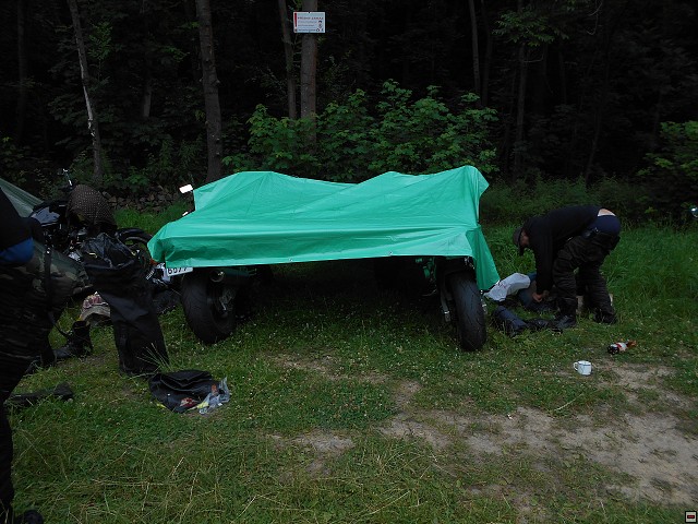 img00186.jpg