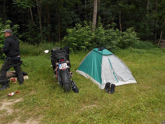 img00187.jpg