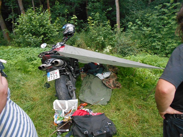 img00188.jpg
