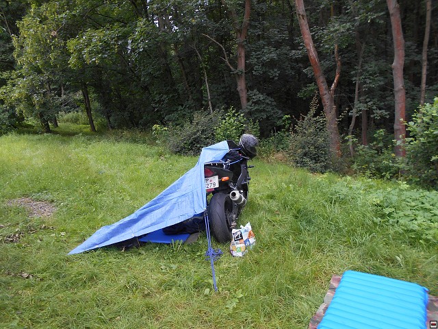 img00189.jpg