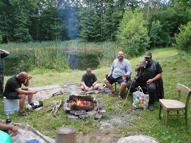 img00190.jpg