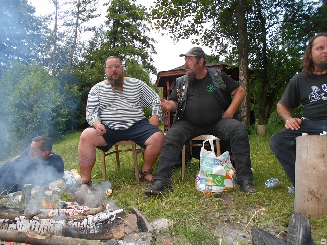 img00191.jpg