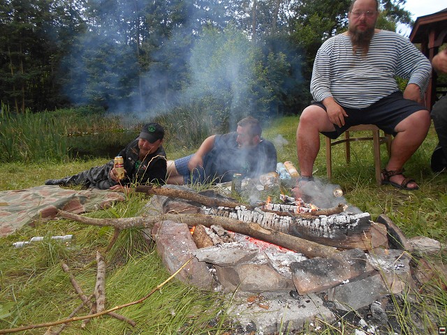 img00192.jpg