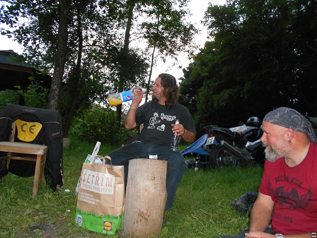 img00194.jpg