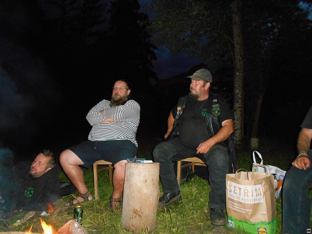 img00195.jpg