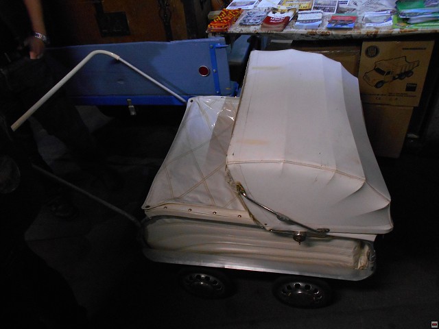 img00198.jpg
