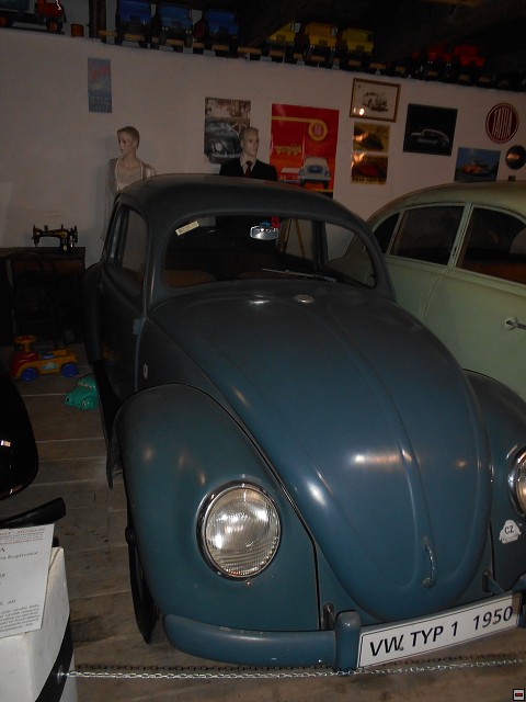 img00200.jpg