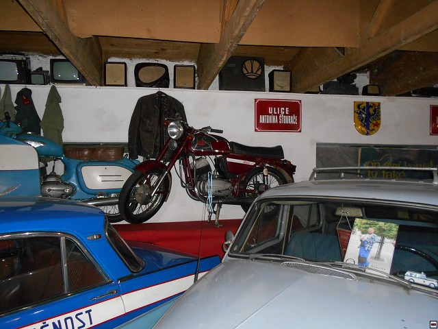 img00206.jpg