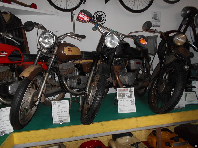 img00211.jpg